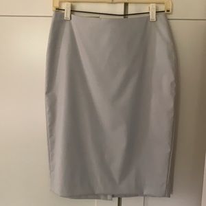 Brand New Skirt Liz Claiborne